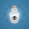 Magic Potion #3628