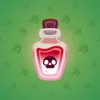 Magic Potion #3629