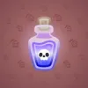 Magic Potion #3630