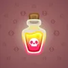Magic Potion #3631