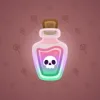Magic Potion #3632