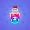 Magic Potion #3633