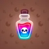 Magic Potion #3635