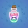 Magic Potion #3636