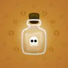 Magic Potion #3637