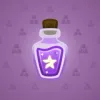 Magic Potion #3638