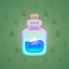 Magic Potion #3639