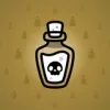 Magic Potion #364