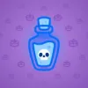 Magic Potion #3640