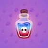 Magic Potion #3641