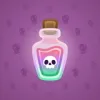 Magic Potion #3642
