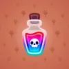 Magic Potion #3644