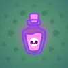 Magic Potion #3646