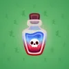 Magic Potion #3651