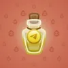 Magic Potion #3655