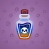Magic Potion #3658