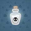 Magic Potion #366