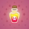 Magic Potion #3661