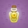 Magic Potion #3662