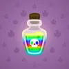 Magic Potion #3664