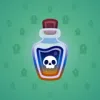 Magic Potion #3665