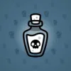 Magic Potion #3666