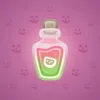 Magic Potion #3667