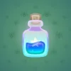 Magic Potion #3669
