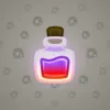 Magic Potion #3670