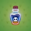 Magic Potion #3673
