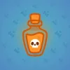 Magic Potion #3678