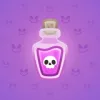 Magic Potion #3679