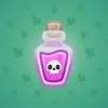 Magic Potion #368