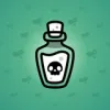Magic Potion #3681