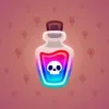 Magic Potion #3682