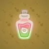 Magic Potion #3683