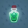 Magic Potion #3685