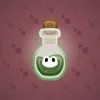 Magic Potion #3686