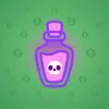 Magic Potion #3687