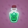 Magic Potion #3689