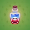 Magic Potion #3692