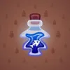 Magic Potion #3693