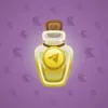 Magic Potion #3694