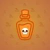 Magic Potion #3695