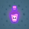 Magic Potion #3696