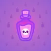 Magic Potion #3698