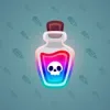 Magic Potion #3699