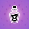 Magic Potion #37