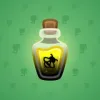 Magic Potion #370
