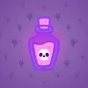 Magic Potion #3708